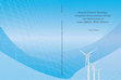 Beyond Classical Upscaling: Integrated Aeroservoelastic Design and Optimization of Large Offshore Wind Turbines Cover Page