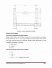 DRAINASE FLUIDISASI Cover Page