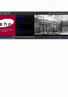 Research paper thumbnail of Biblioteca Digital Cubana