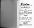 Research paper thumbnail of Review: C. R. Mack, European Art in the Columbia Museum of Art [Comitatus 41, 2010]