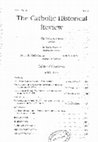 Research paper thumbnail of L. Bianchin, Dove non arriva la legge. Dottrine della censura nella prima età moderna, Bologna, il Mulino, 2005