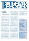 Research paper thumbnail of Congreso Internacional “El Caribe Hispano: Proyectos de Investigación, Publicaciones y Aportaciones Recientes”