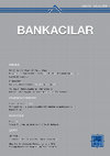 Research paper thumbnail of atif_2009 otertutuncu-kalitefonksiyongocerimi bankacilardergisi-sayi70 talhaustasuleyman semraabanoz