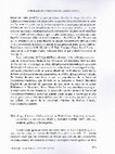 Research paper thumbnail of Cuba en la era de Raúl Castro. Comenatarios a las tesis de Carmelo Mesa-Lago