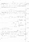 Research paper thumbnail of Diffraction of Light