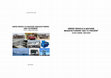 Research paper thumbnail of Greek vehicle & machine manufacturers 1800 to present: A pictorial history