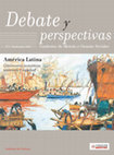 Research paper thumbnail of La influencia de la Primera Guerra Mundial sobre las economías centroamericanas, 1900-1929