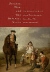 Research paper thumbnail of Disease, War and the Imperial State: The Welfare of the British Armed Forces During the Seven Years' War 