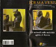 Research paper thumbnail of Gli animali nelle antichità egizie di Roma