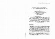 Research paper thumbnail of Mención Especial de la Universidad de La Habana (Cuba), a la mejor monografía publicada sobre Cuba en el extranjero. Monográfico Cuba y el 98, de la Revista de Indias, 212 (1998), en el que participo