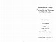 	(avec R. Imbach), « Les notes marginales de Nicolas de Cues au traité Colliget principiorum d’Heymeric de Campo », dans K. Reinhardt (hrsg.), Heymericus de Campo. Philosophie und Theologie im 15. Jahrdundert (coll. Philosophie Interdisziplinär, 28), Regensburg, S. Roderer-Verlag, 2009, p. 15-51. Cover Page