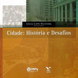 HISTÓRIA CIDADES Cover Page