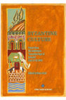 L'influence byzantine sur la Perse sassanide Cover Page