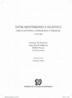 Research paper thumbnail of República y Federalismo en América del Sur, entre la Monarquía hispánica y las revoluciones de Independencia, en Antonino De Francesco Luigi Mascilli Migliorini Raffaele Nocera (Coordinadores), Entre Mediterráneo y Atlántico. Circulaciones, conexiones y miradas, 1756-1867