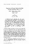 Research paper thumbnail of Mark P. Zanna, Peter L. Sheras, Joel Cooper, Charles Shaw. (1975) Pygmalion and galatea: The interactive effect of teacher and student expectancies. Journal of Experimental Social Psychology 11, 279-287. 