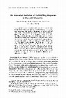 Research paper thumbnail of Word, C. O., Zanna, M. P., Cooper, J. (1974). The nonverbal mediation of self-fulfilling prophecies in interracial interaction. Journal of Experimental Social Psychology, 10, 109-120.