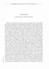 “Introduzione”, in “Antropologia delle istituzioni”, Meridiana. Rivista di Storia e Scienze Sociali, n. 68, pp. 9-35, 2010 (ISSN 0394-4115; ISBN 978-88-8334-634-7) (con Maria Minicuci) Cover Page