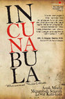 Research paper thumbnail of Incunabula: Anak Muda Mengubah Sejarah Lewat Kata-kata [Incunabula: How Young People Shape History Through Words]