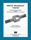 ansys Cover Page