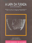 A Lapa Furada (Sesimbra). Resultados das Escavações Arqueológicas Realizadas em Setembro de 1992 e 1994 Cover Page