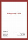 Investigación Acción Cover Page