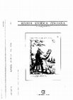 Research paper thumbnail of T.P. Wiseman, Remembering the Roman People: Essays on Late-Republican Politics and Literature, Oxford 2009