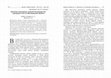 Research paper thumbnail of Бойко-Гагарин А.С., Мызгин К.В. Кошелек полуторных грошей Сигизмунда ІІІ с денарием Тита из Житомирской области // Вісник Харківського національного університету імені В.Н. Каразіна. № 1117, вип. 48, С. 242-248