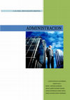  clasificacion de las empresas Cover Page