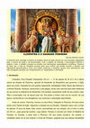 Research paper thumbnail of Cleópatra e o Sagrado Feminino