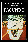 Research paper thumbnail of Facundo