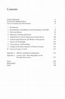 Helen Yaffe , Che Guevara: The Economics of Revolution (London: Palgrave, 2009), pp. xiii, 368, $130.00. ISBN 978-0230218215 Cover Page