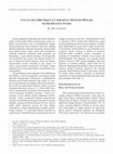 Research paper thumbnail of Unutulmuş Bir Erken Cumhuriyet Dönemi Mimarı: Semih Rüstem Temel