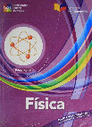 Research paper thumbnail of FISICA BACHILLERATO GENERAL UNIFICADO