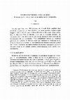 Research paper thumbnail of "Le roi est mort: vive le roi! Remarques sur les rites et rituels de succession chez les Achéménides"