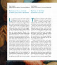 Research paper thumbnail of Raffaello nella cultura  europea dell’epoca moderna / Raphael in modern  European culture, Umanesimo e Rinascimento nelll’Appennino Centrale, Parallelli. Humanism and Renaissance in Central Apennines. Parallels,  Galerija Matice srpske, SIL Appennino Centrale, Novi Sad , 2013