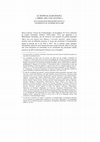 Research paper thumbnail of "Le journal karamanli  Mikra Asia yani Anatoli  d’Evangélinos Misailidis dans la tourmente du Schisme Bulgare", in: Evangelia Balta, Beyond the Language  Frontier. Studies on the Karamanlis and the Karamanlidika Printing, Analecta Isisiana CX, The Isis Press, Istanbul, 2010, pp. 153-176