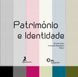 Patrimonio e Identidade Cover Page