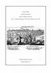 Research paper thumbnail of Corpus des inscriptions latines et étrangères du Poitou, période Renaissance (1453-1643) et Moderne (1643-1789) par Jacques Jarry.