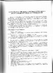 Research paper thumbnail of Contacts with the Aegean world and their social impact in the late Bronze Age in the Lower Danube