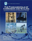 The Fundamentals of Corrosion and Scaling For Petroleum and Environmental Engineers Cover Page