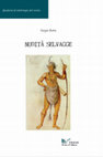 Research paper thumbnail of S. Botta: America indigena / 2 / Nudità selvagge