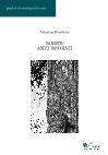 Research paper thumbnail of V. Brandazza: Oriente / Abiti buddhisti