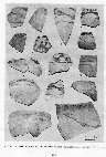 Research paper thumbnail of Сарианиди В.И. Храм и некрополь ТилляТепе / Sarianidi V.I. Temple and Necropolis of Tillya Tepe