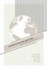 Research paper thumbnail of Histórias do pós-abolição no mundo atlântico, vol. 2, O mundo do trabalho: experiências e luta pela liberdade