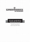 Guia-practica-05082014 Cover Page