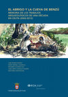 Research paper thumbnail of Capítulo 33: Síntesis de la ocupación del Abrigo de Benzú por sociedades cazadoras-recolectoras y explotadoras de recursos marinos