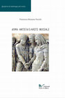 Research paper thumbnail of F. R. Nocchi: Roma antica / 1 / Abiti nuziali