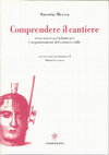 Comprendere il cantiere Cover Page