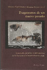 Research paper thumbnail of «Incas y extraterrestres en la ciencia ficción peruana contemporánea: José B. Adolph y Daniel Salvo» Usandizaga, Helena y Ferrús, Beatriz (eds.): Fragmentos de un nuevo pasado. Inventario de mitos prehispánicos en la literatura latinoamericana actual, vol. 67, Oxford, Peter Lang, págs. 181-204. 