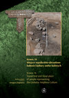 Research paper thumbnail of Animal deposits, In: Kowal 14 Sepulchral and ritual place of people representing the Globular Amphora Culture